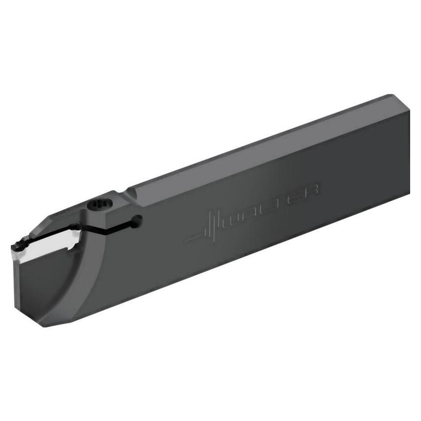 Contra G4041 Left Reinforced Parting Blade