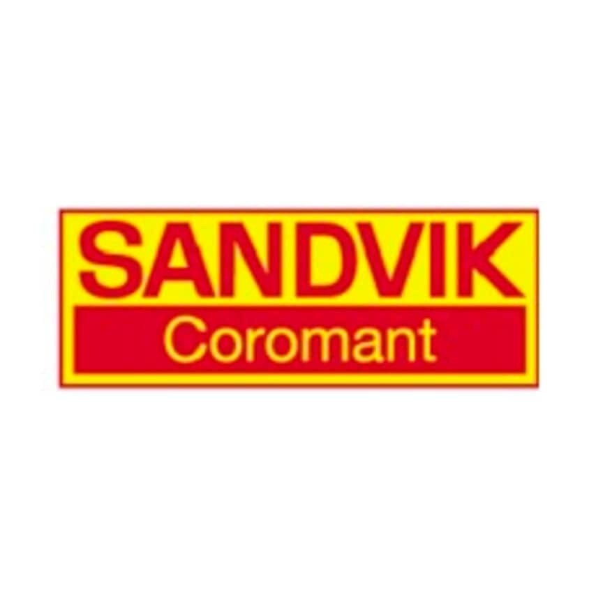 5691 050-011 Pack of 1 Sandvik Coromant Fluid and Gas Item 5691 050-011 Pack of 1 Sandvik Coromant Fluid and Gas Item