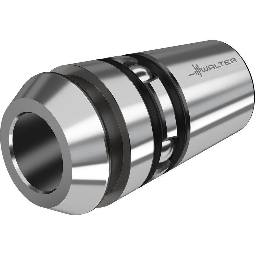 Walter Synchronised quick-change ER collet AB735-ER AB735-ER32