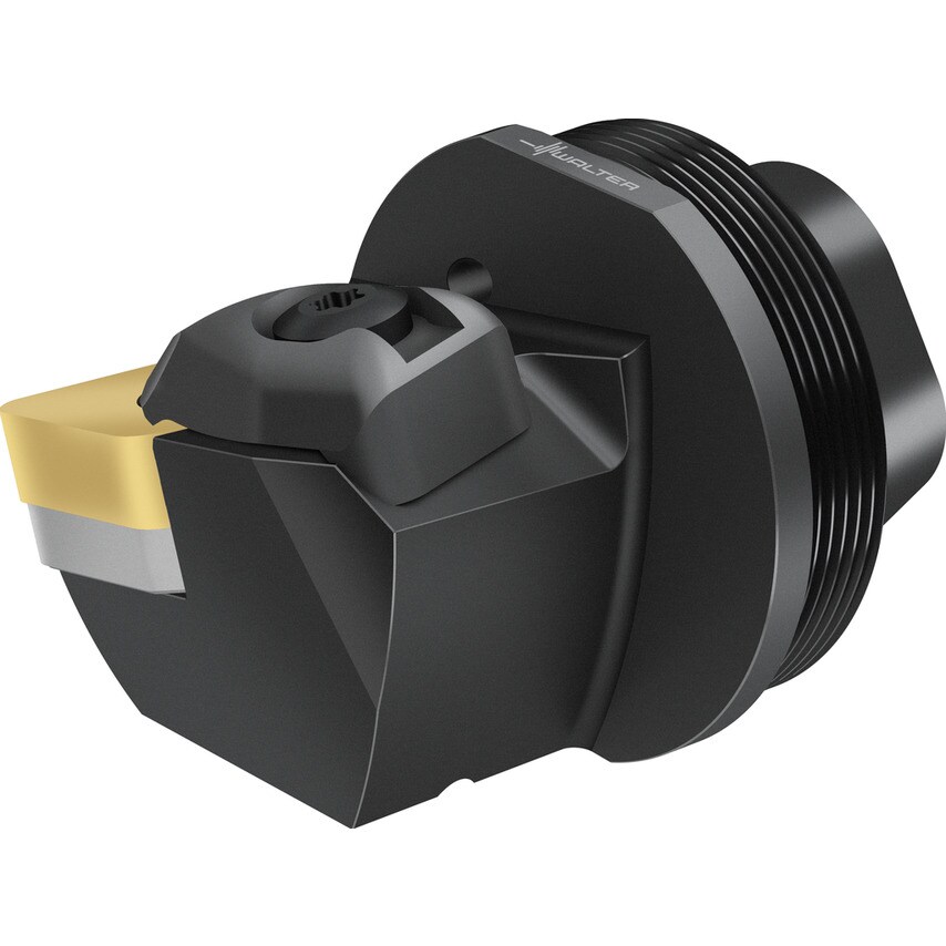Walter Replaceable head rigid clamping Q...-DDUN Q32-DDUNL-22032-15