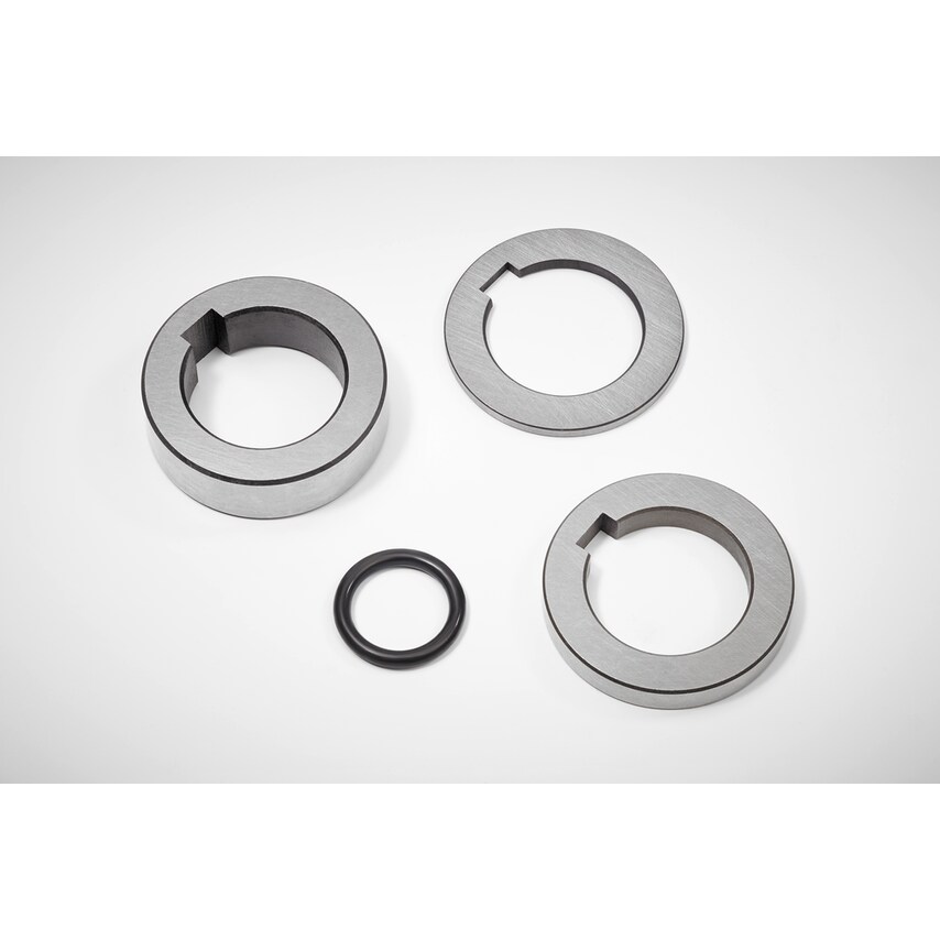 Walter Ring FS472 - 5008417