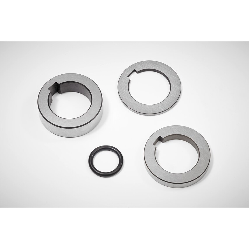 Walter Ring FS483 - 5008428