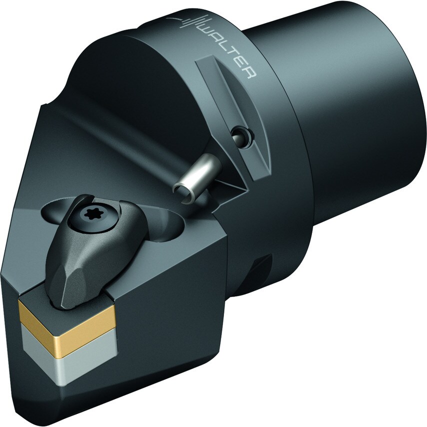 Walter Turning tools Rigid clamping C... C5-DCLNR-35060-16