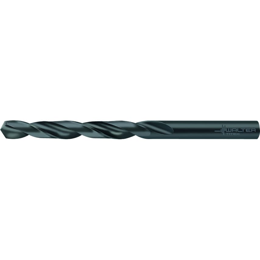 Walter HSS Twist Drills A1211-0.52