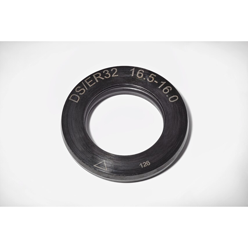 Walter Sealing FS1291