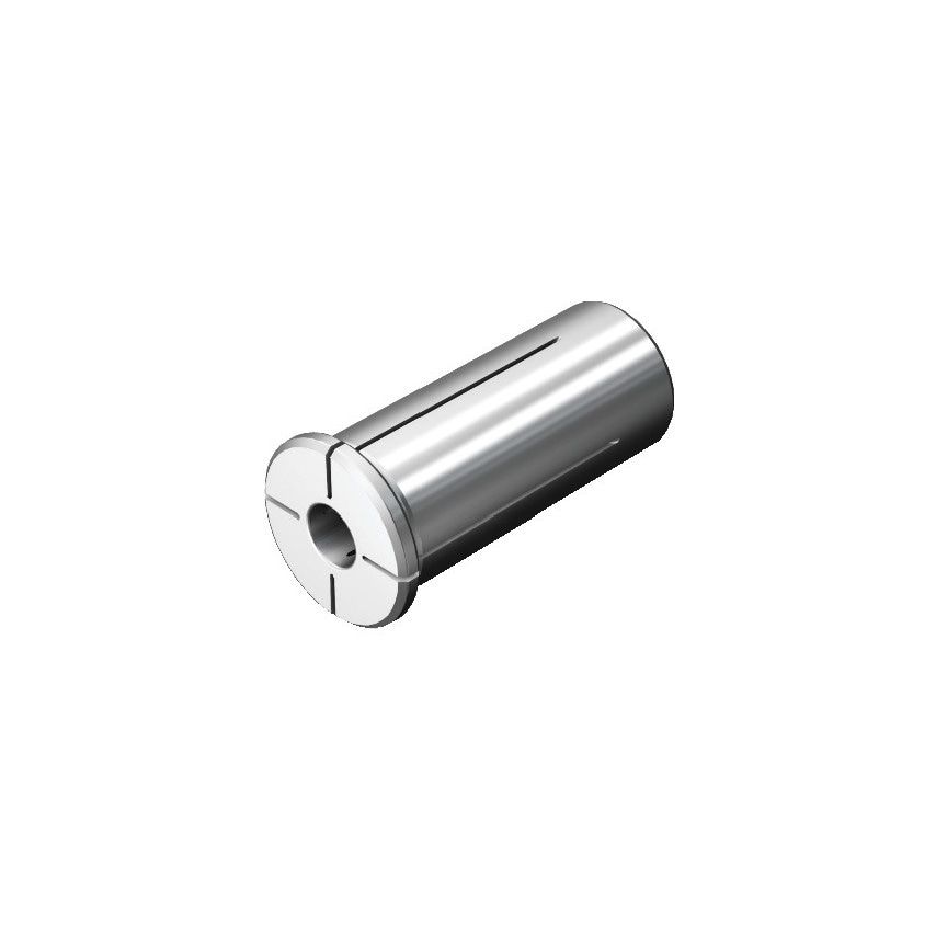 Sandvik Coromant 393.CGS-120740 Sleeve - 10897062