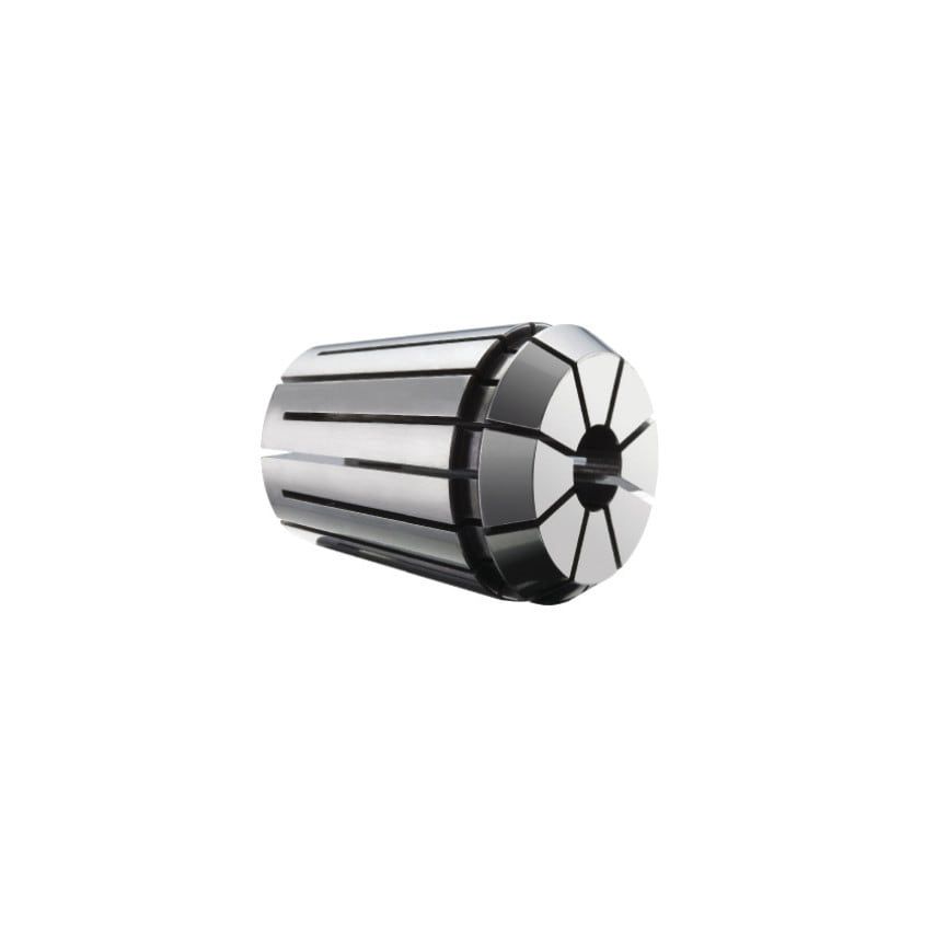 Sandvik Coromant 393.14-40160 Collet - 10893912