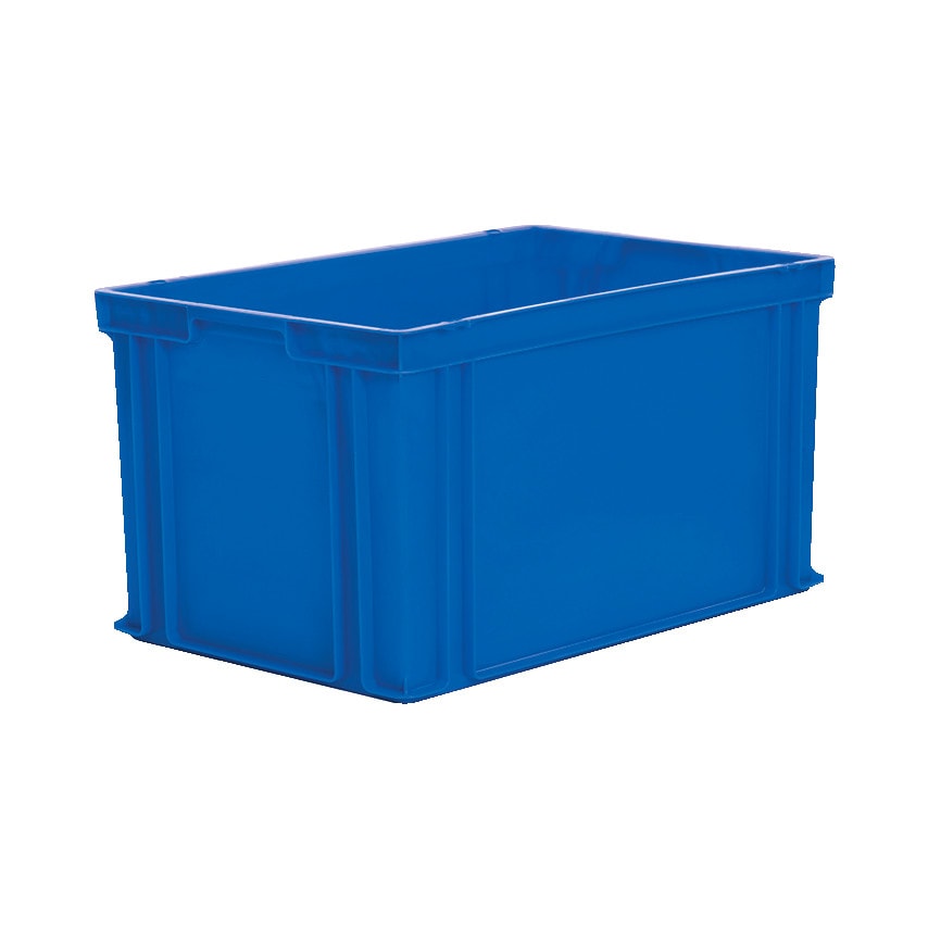 Matlock 600x400x320mm Euro Container