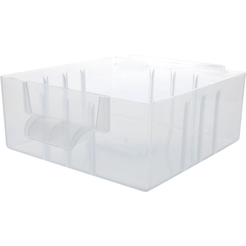 Kennedy Medium Drawer for Storage Cabinet