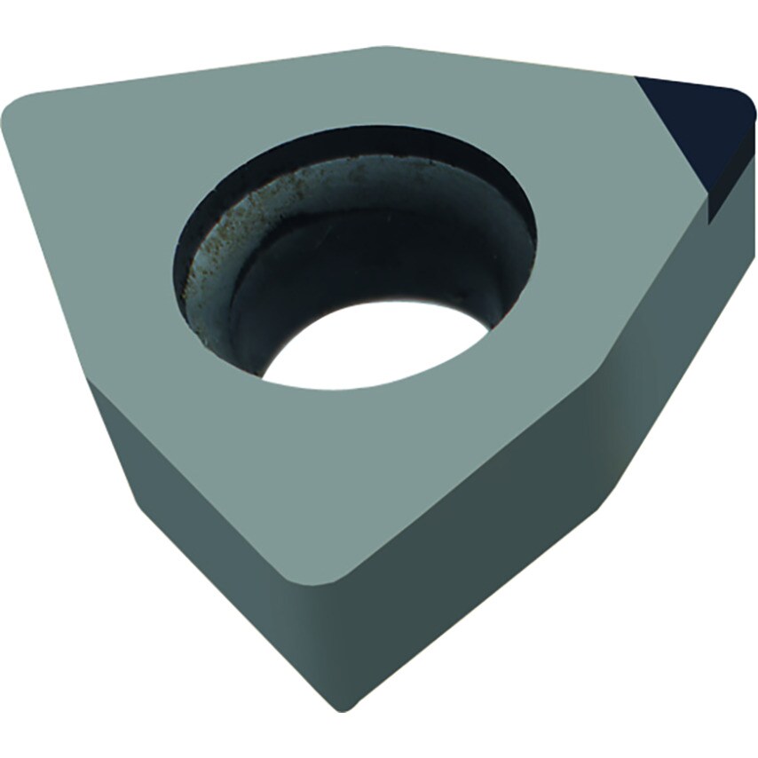 Walter CBN Positive Trigon 80 WCMW030202 WCB80