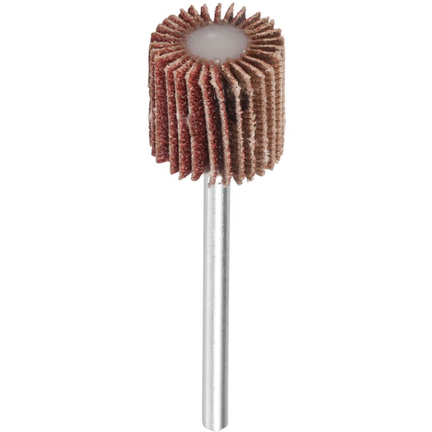 FG1515 Mini Fan Grinders