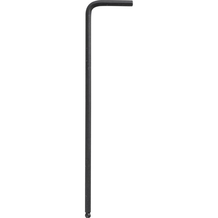 Ballpoint L Wrenches