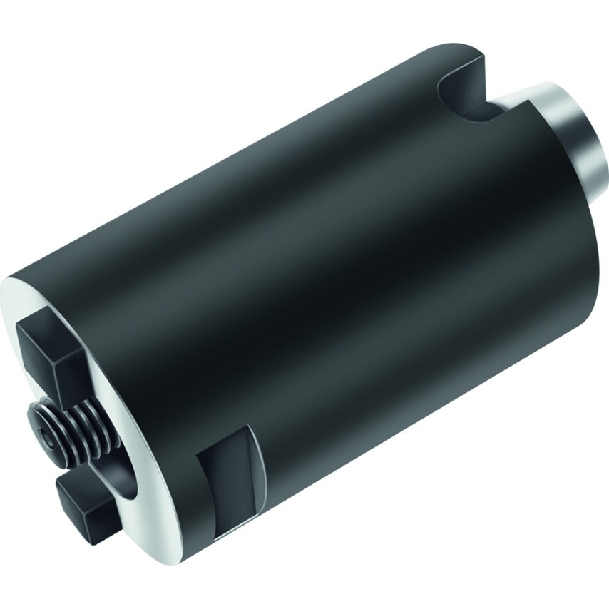 Walter Extension Adaptor A101M A101M.0.63.160.63