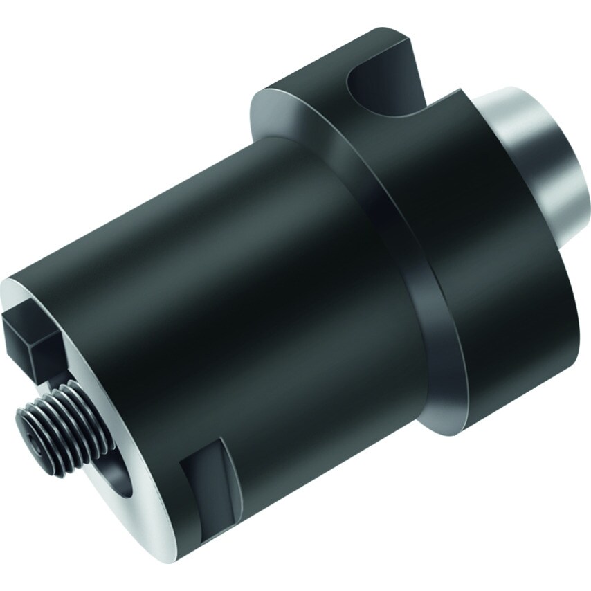 Walter Reduction Adaptor A102M A102M.0.63.050.25