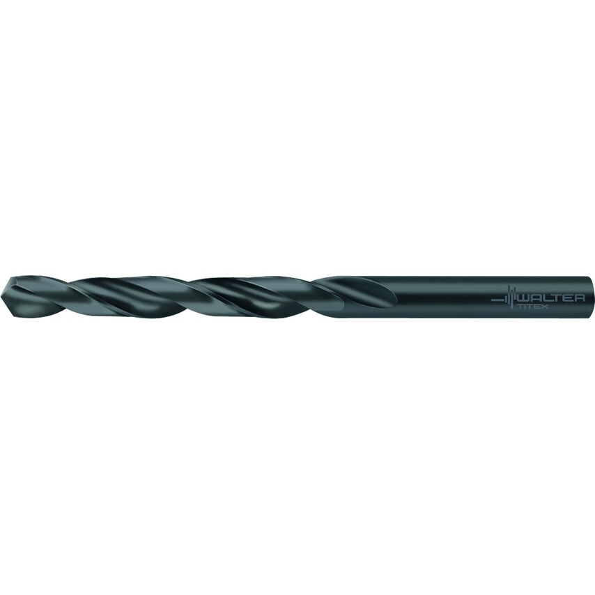 Walter HSS Twist Drills A1211-15.75