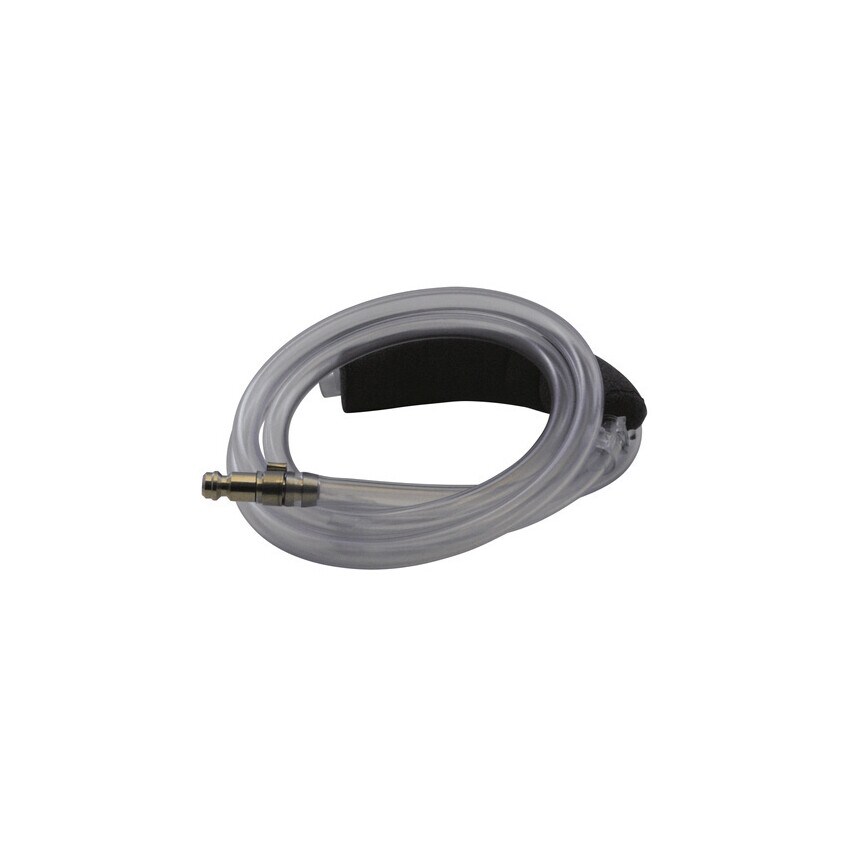 Air Supply Tube - CTL9600805X