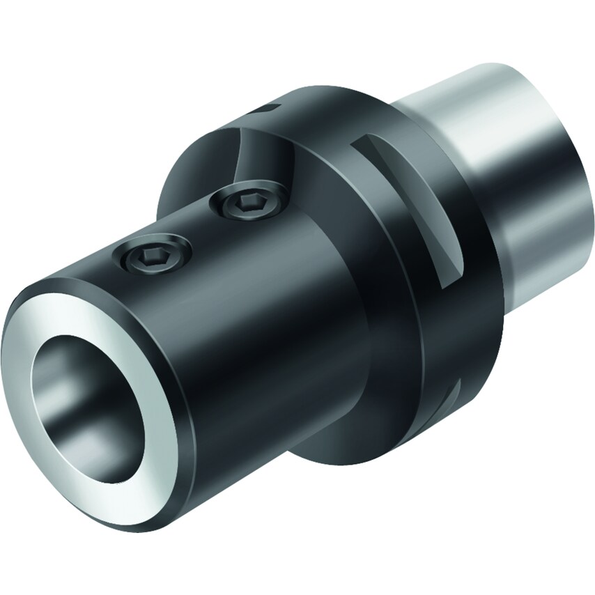 Walter Adaptor for drilling and reaming tools C. C3-391.27-20 060