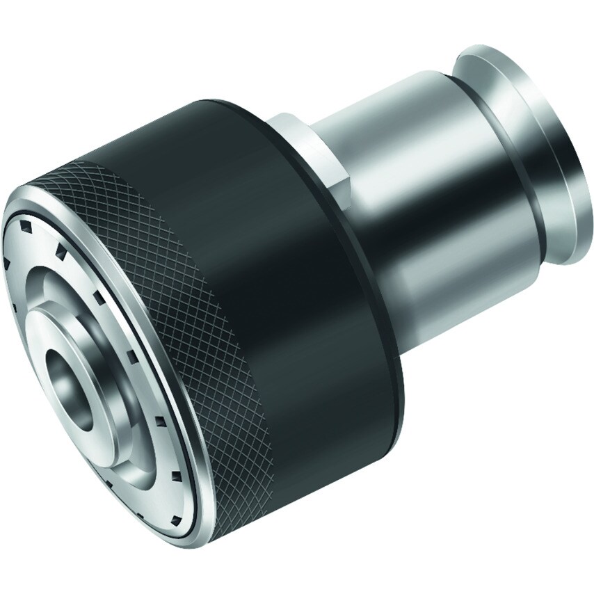 Walter Quick-change Collet A331 A331.0.48.045.18