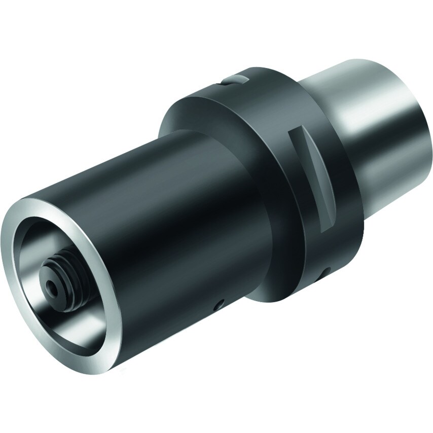 Walter Reduction adaptor C. C6-391.02-32 070A