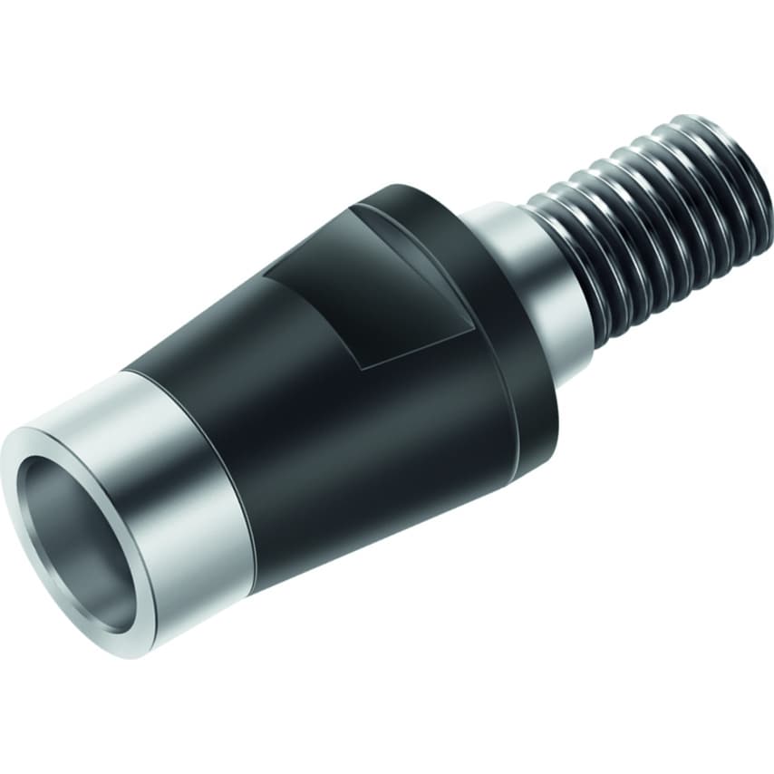 Walter Reduction Adapter AK522 AK522.TC10.35.T18