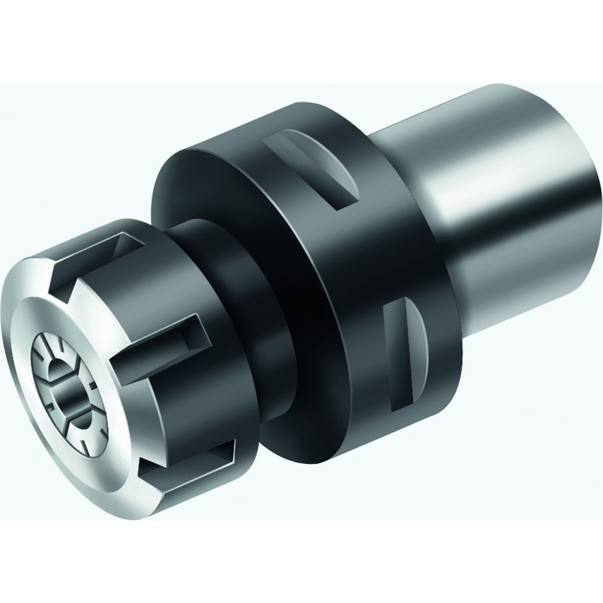 Walter Early Receive Collet Chuck Converter C5-391.14-20 055