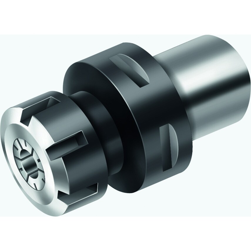 Walter Early Receive Collet Chuck Converter C6-391.14-32 100