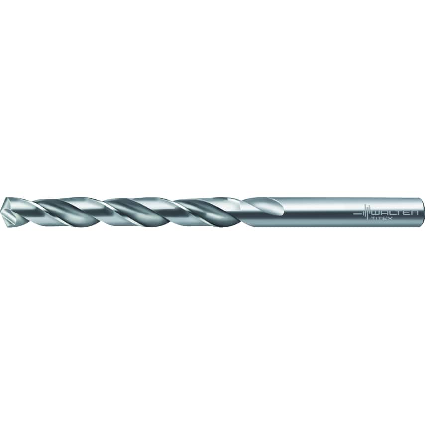 Walter HSS-E Twist Drills A1244-8.3