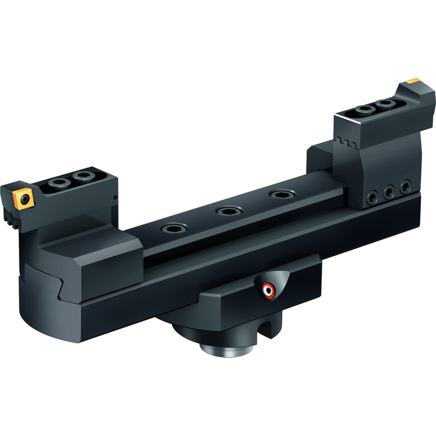 Walter Double-edged boring tool B3220.N8.220-290.Z2.CC12