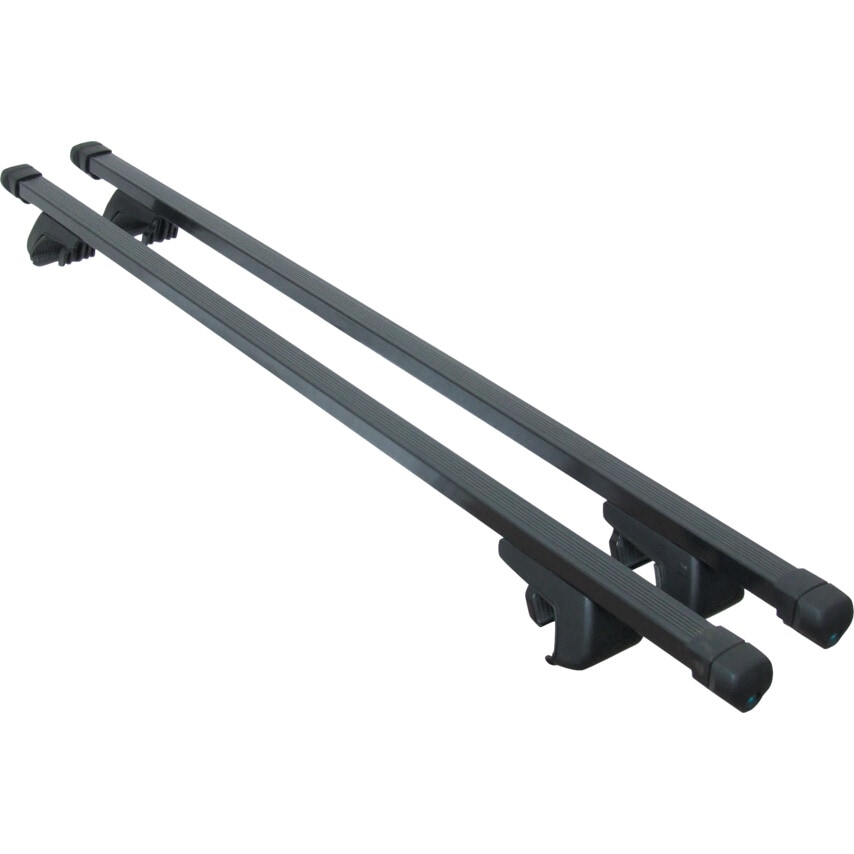 Kennedy Adjustable Locking Roof Bars KEN5037460K at Zoro
