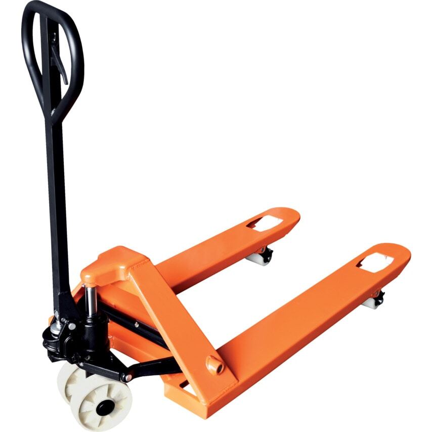Pallet Truck 1000mmX685mm 2500kg Capacity