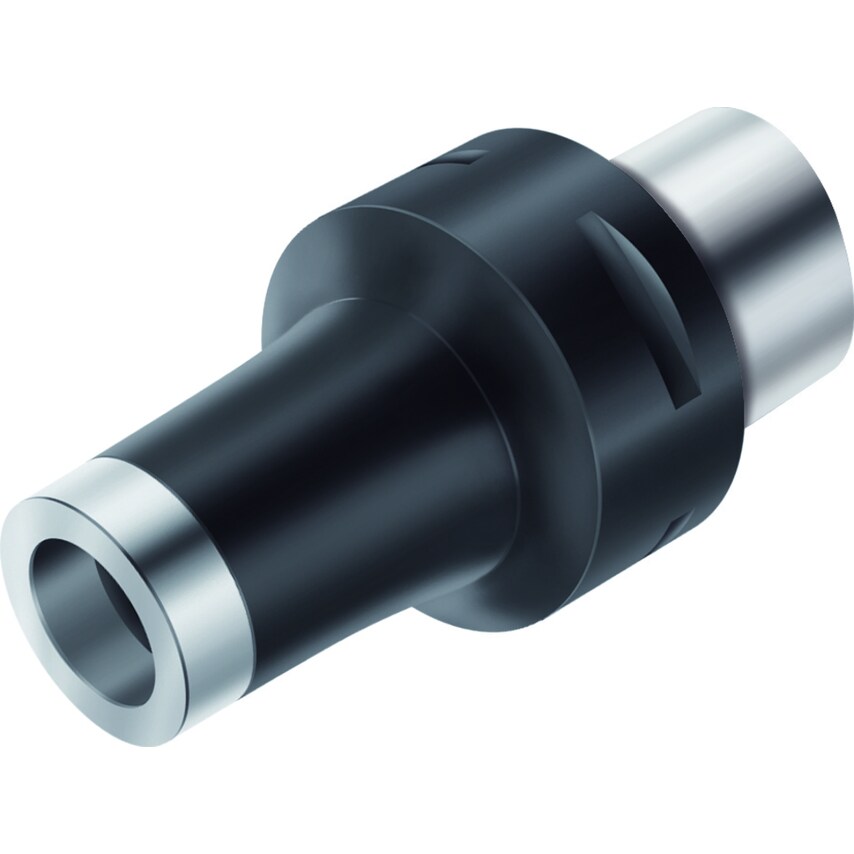 Walter Walter Capto TM  adaptor AK580.C5.T36.55