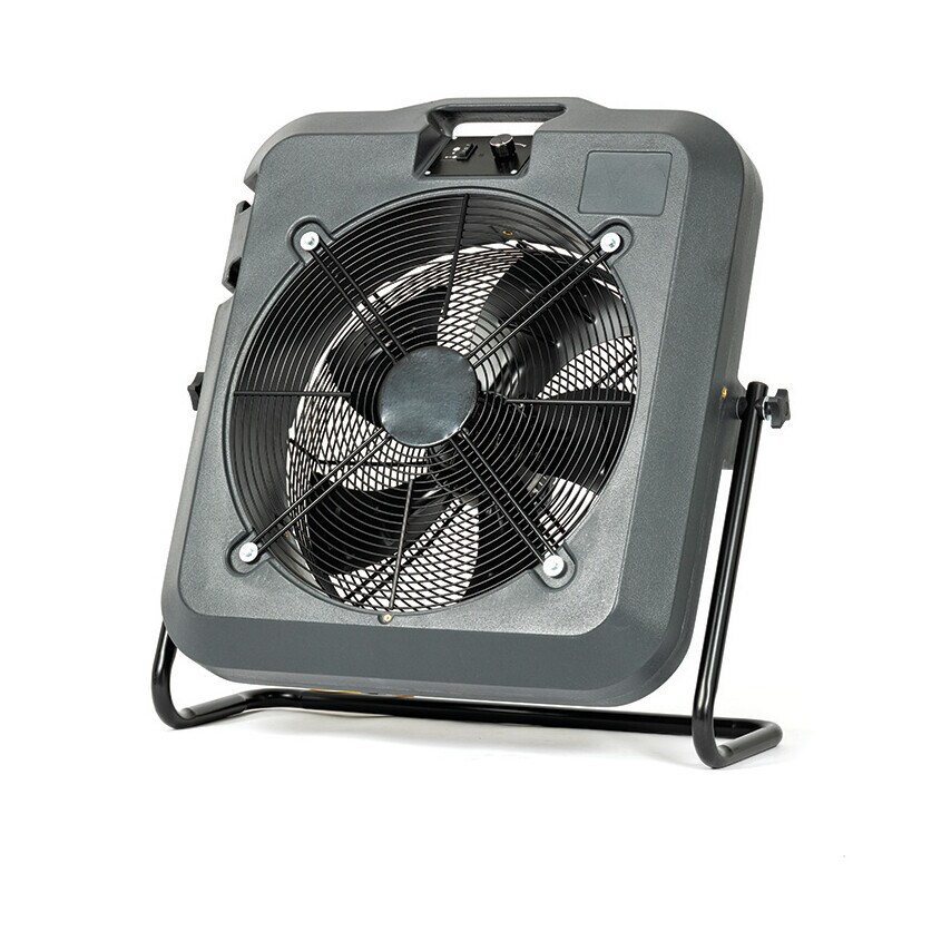 MB50 - Mighty Breeze industrial Cooling Fans