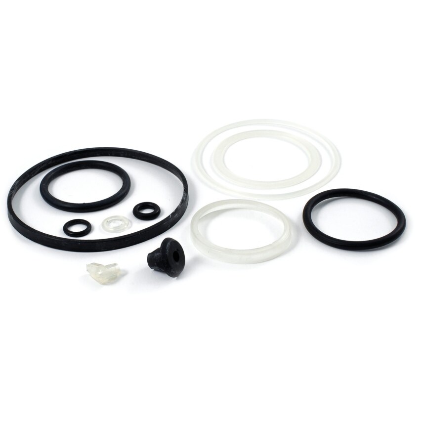 Torin Jack Seal Replacement Kits