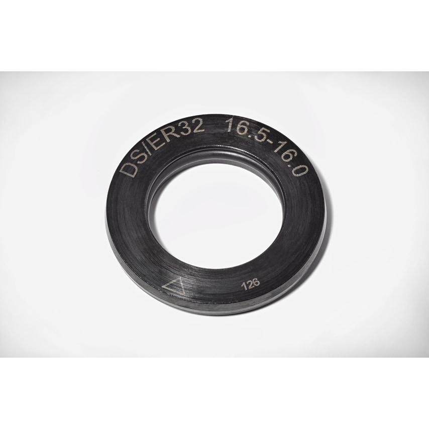 Walter Sealing FS1427