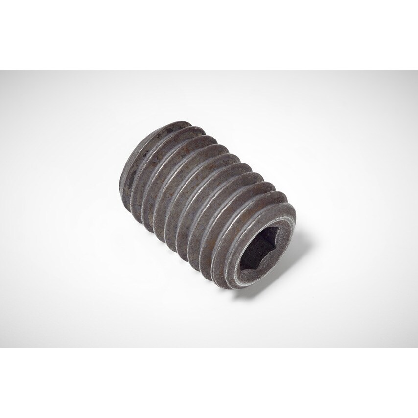 Walter Screws Without Head FS1103
