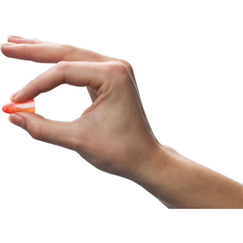 7800 Spark Plug Ear Plugs (PK200) 4019444003351 eBay