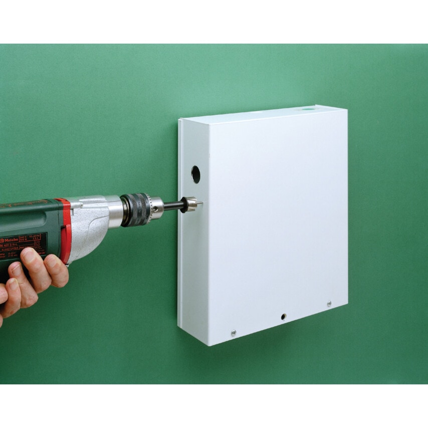 Rotabroach RCM110 11.00mm Mini Cutter