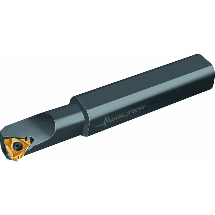 Walter Boring Bar Internal Thread S...-NTS-I S32S-NTS-IR22-39