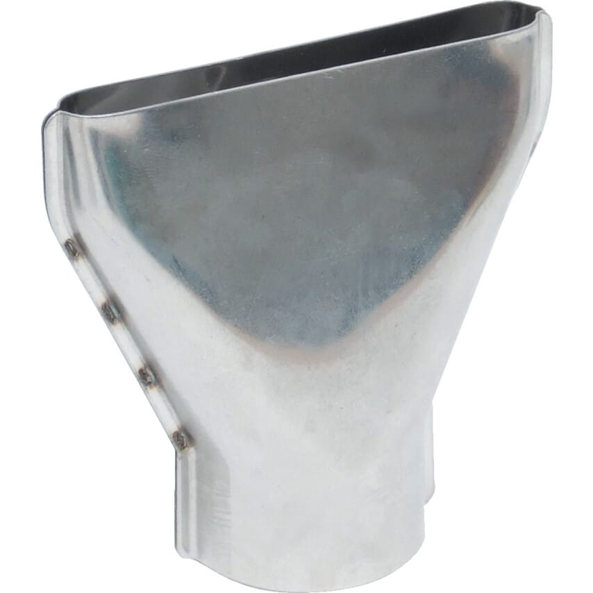 Kobe 70212 75mm Surface Nozzle