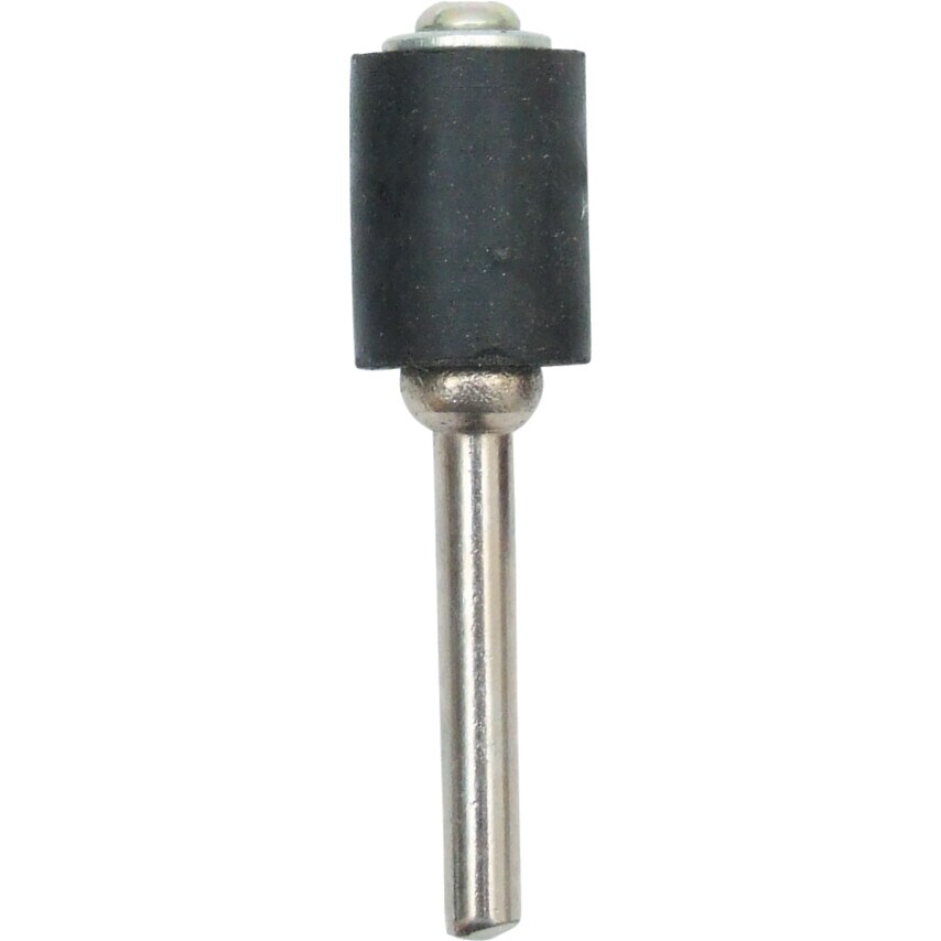 Osaki 10 X 12.5MM Abrasive Sanding Band Holder Mandrels- you get 5