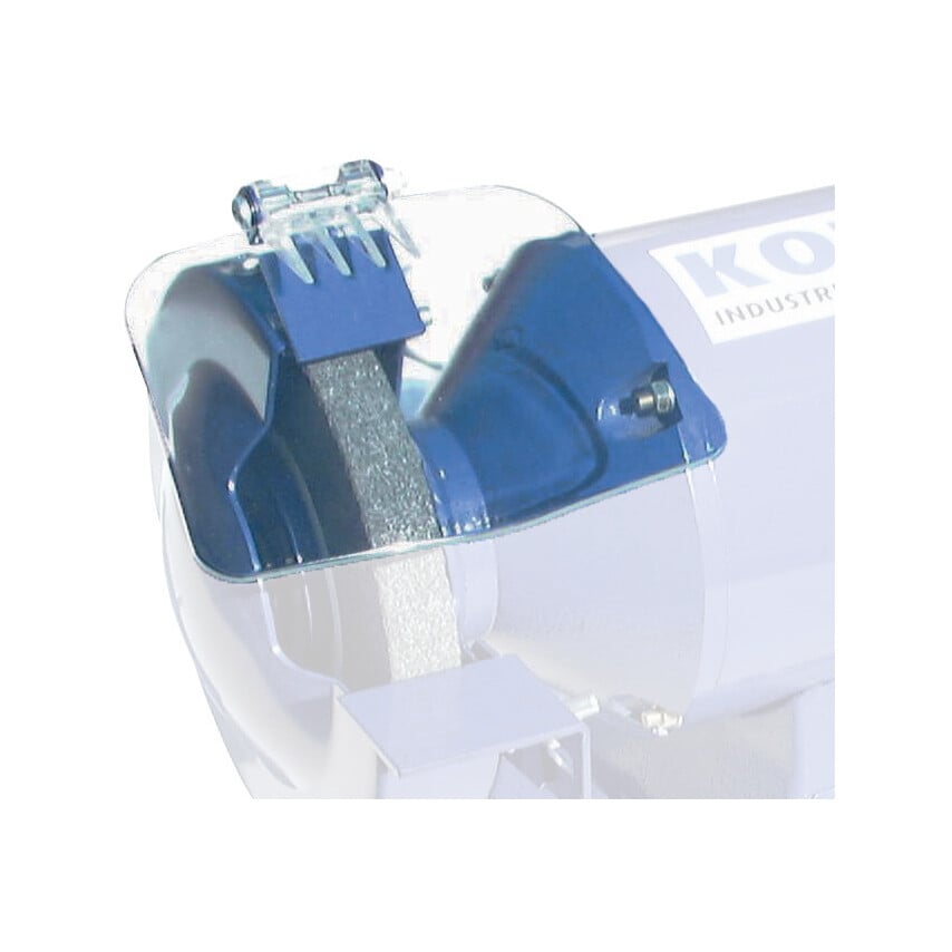 Shop Kobe Grinder Eye Shield (Single) Tools & Machining, Grinders