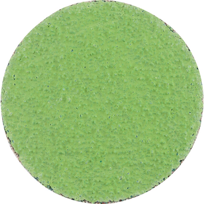 Siafix Discs