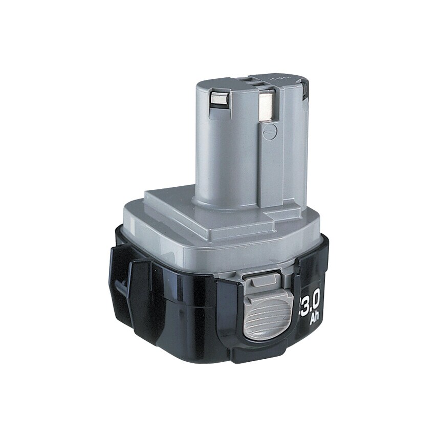 Makita 193059-5 1235 12V Battery 3.0AH NiMH