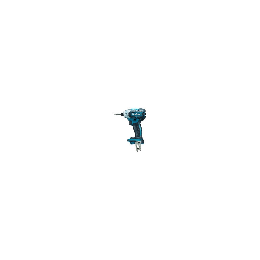Makita DTS141ZJ 18V OIL PULSE IMPACT DRIVER NAKED