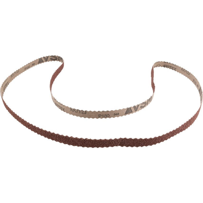 KK712J Cloth Belts