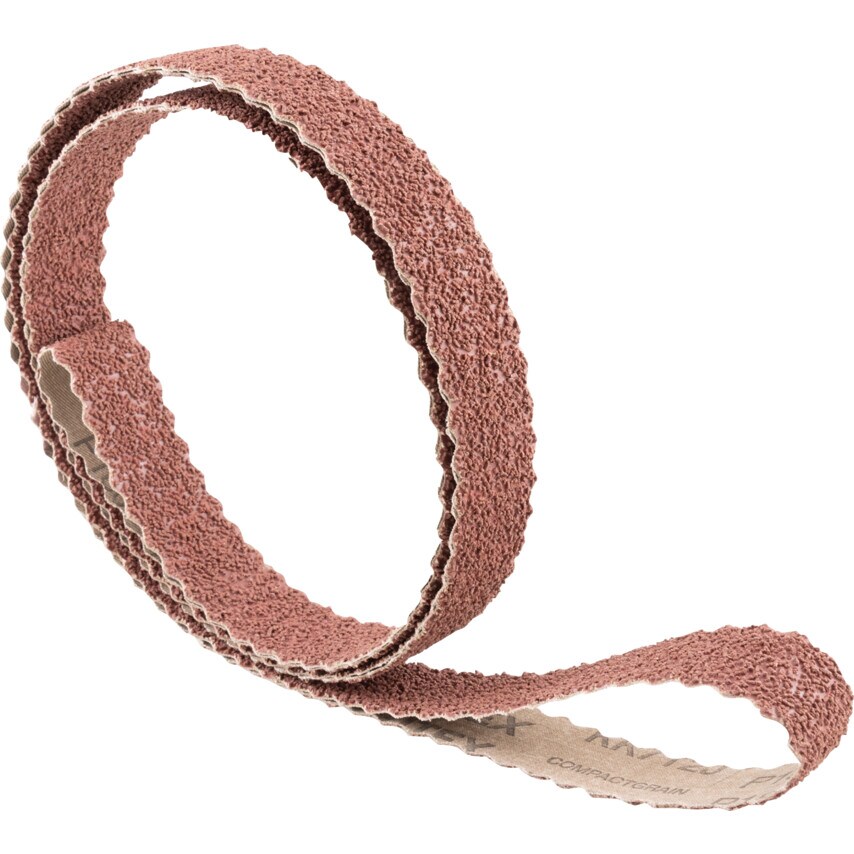 KK712J Cloth Belts