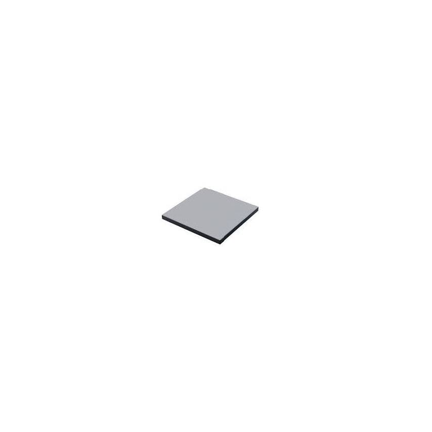 QMP Upper Shelf Laminate 300mm x 1200mm
