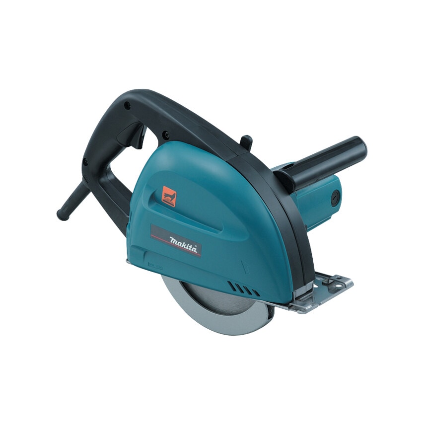 Makita 4131 - 185mm 1,100w Metal Cutter Saw - 110v