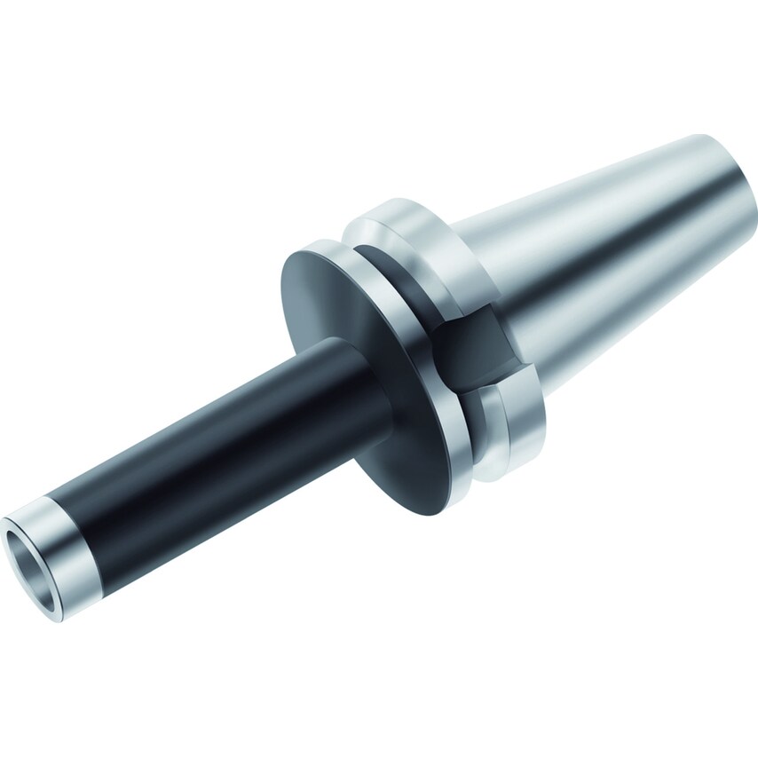 Walter MAS-BT JIS B 6339 adaptor AK541 AK541.BT40.T28.125CO