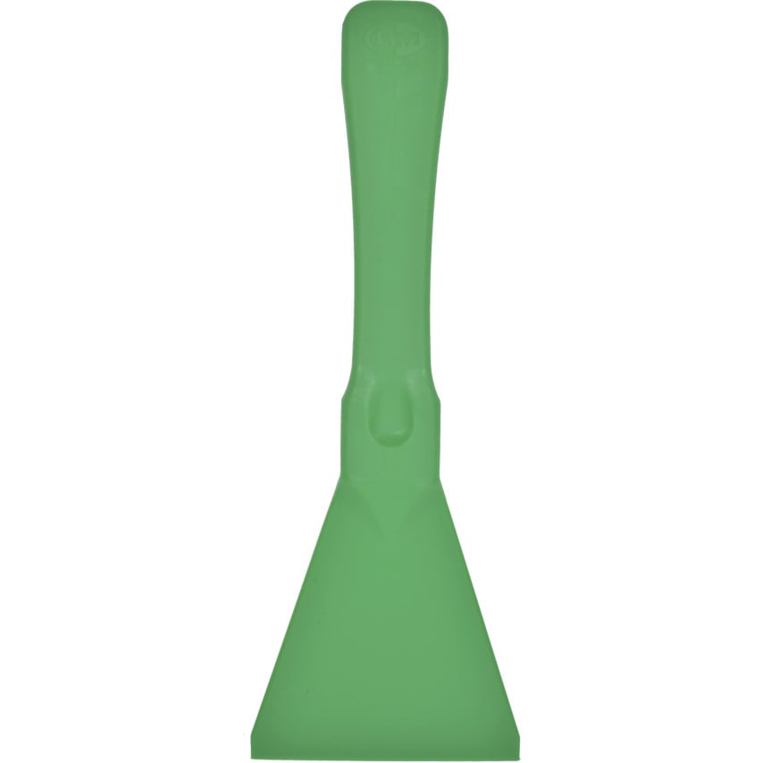 Anti-Spark Range Hand Scraper
